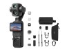 DJI Osmo Pocket 4P Vlog Combo DJI Osmo Pocket 4P Vlog Combo